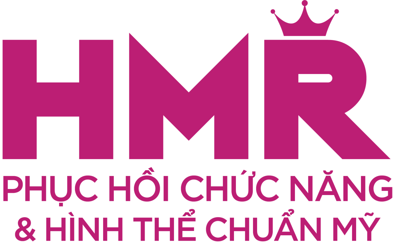 HMR